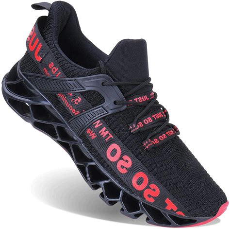 men's blade running shoes|men's running shoes blade tennis.